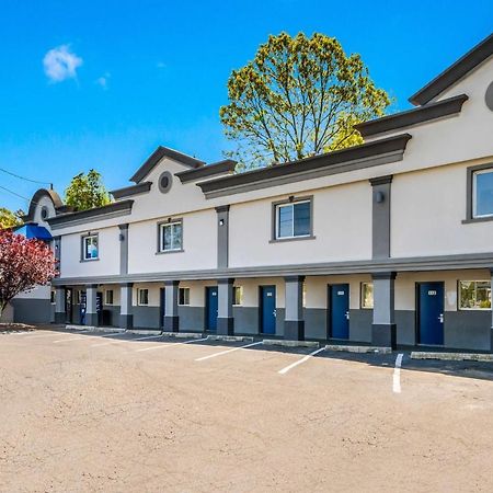 Motel 6-Toms River, Nj Exterior foto